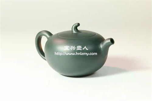 紫砂墨綠泥都是有毒的嗎