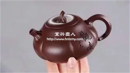 紫砂壺直接收藏還是先養(yǎng)出來