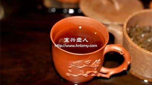 滇紅茶什么紫砂壺泡好