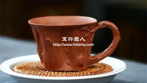 拼多多上20元紫砂杯是真的嗎