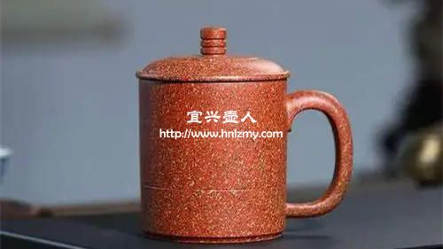 不是名人紫砂杯可以買嗎