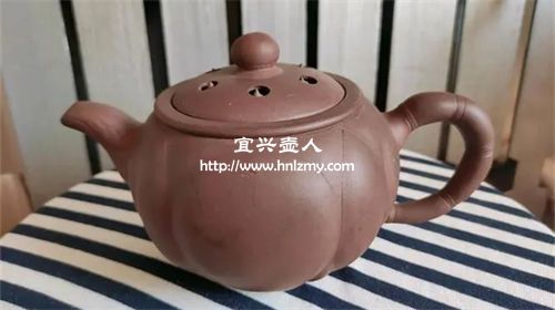 70年代的紫砂壺收藏價值高嗎