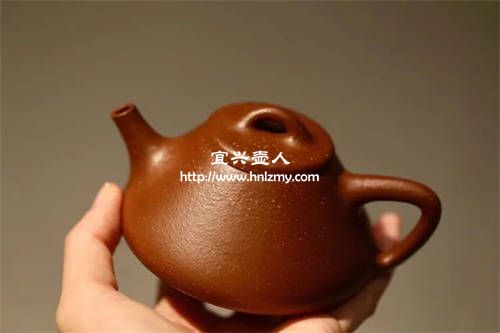 好石瓢壺都有哪些特點(diǎn)