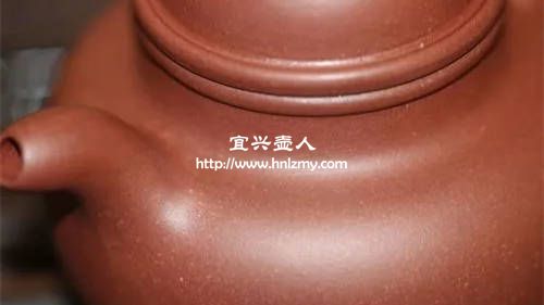 在宜興買一把紫砂壺得多少錢
