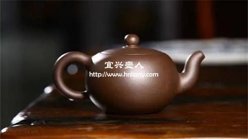 新買的紫砂壺需要去蠟嗎
