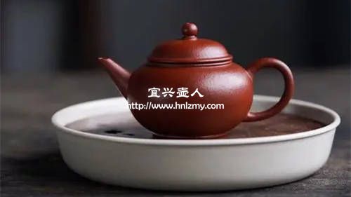 影響紫砂壺的價(jià)格有哪些因素