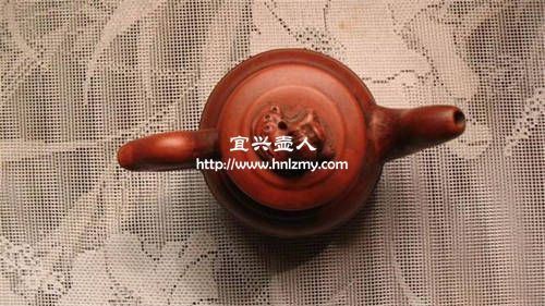 好紫砂壺標(biāo)準(zhǔn)不同價格也不同
