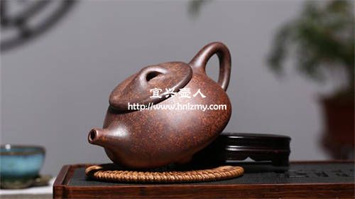 紫砂壺做壺大師的職稱都是怎么定的