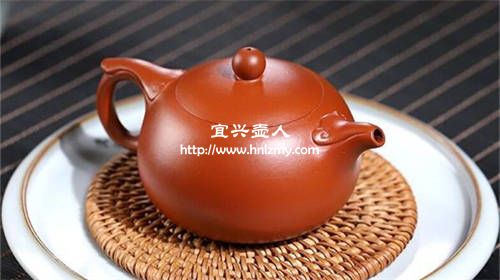 機(jī)車壺的價(jià)格不一定都很低