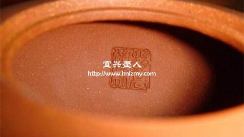 怎樣鑒別紫砂壺手工