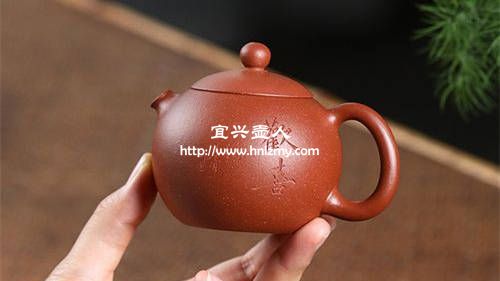 紫砂壺西施壺的蓋是緊好還是松好