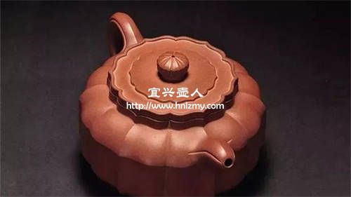 紫砂筋紋器有機車的嗎