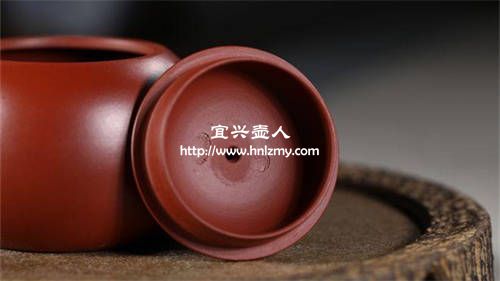 機車壺對紫砂壺市場有什么影響