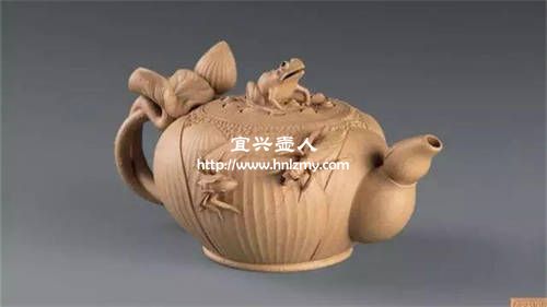 做工很復(fù)雜的壺是機車壺嗎