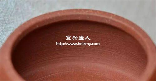 壺身內沒什么劃痕的是不是機械壺