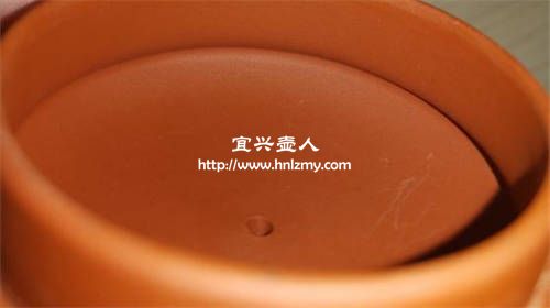 灌漿壺和化工壺一樣嗎