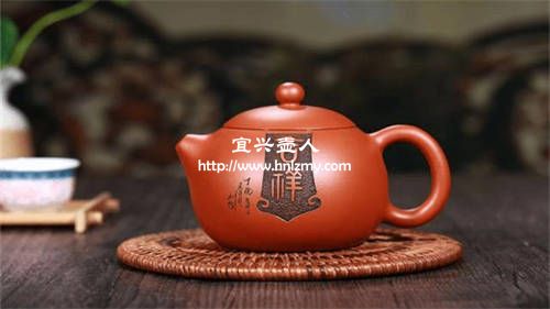 一二百的紫砂壺是不是化工壺