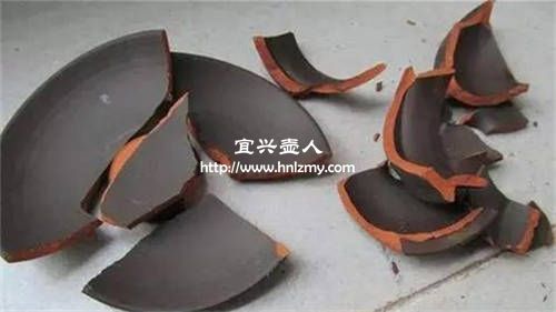 化工壺用水煮會掉色嗎