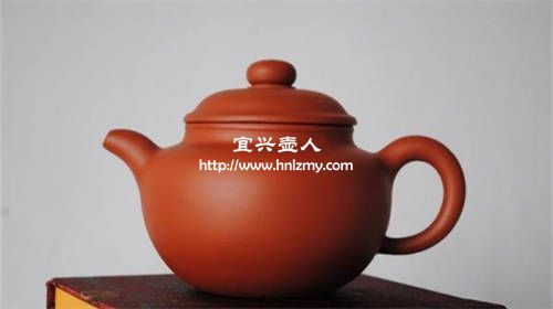 化工壺沒有質感表面很光滑