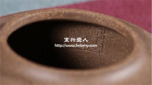 化工壺會(huì)有內(nèi)壁章嗎