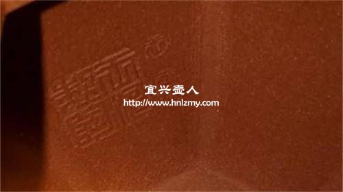 化工壺會(huì)有內(nèi)壁章嗎