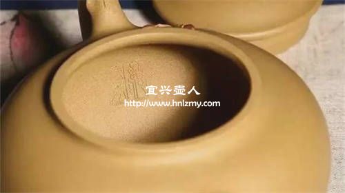 化工壺會(huì)有內(nèi)壁章嗎