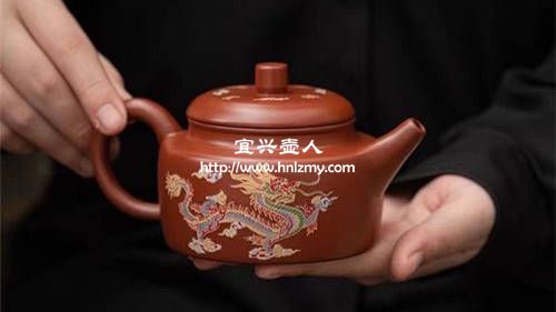 好的紫砂壺多少錢