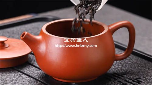 化工壺能不能用來喝茶1