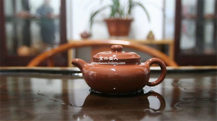 紫砂壺養壺為什么要休息