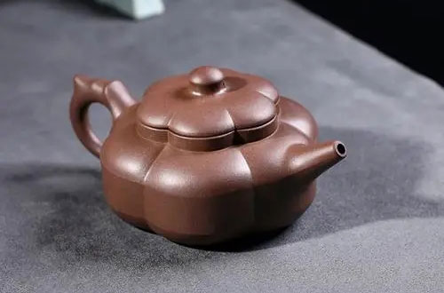 宜興紫砂壺沒有最好的品牌