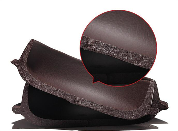 紫砂壺的泥料有多少種類