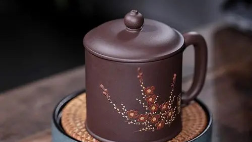 150可以買到紫砂杯嗎