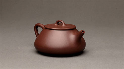 用什么辦法可以去掉紫砂壺里的水銹