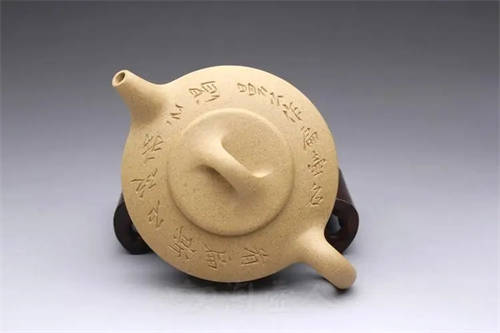 京東京造的紫砂壺都是真的嗎