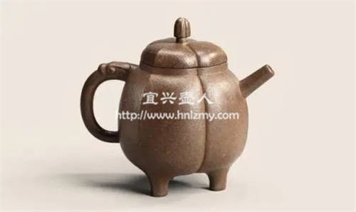 紫砂壺可以在太陽下暴曬嗎