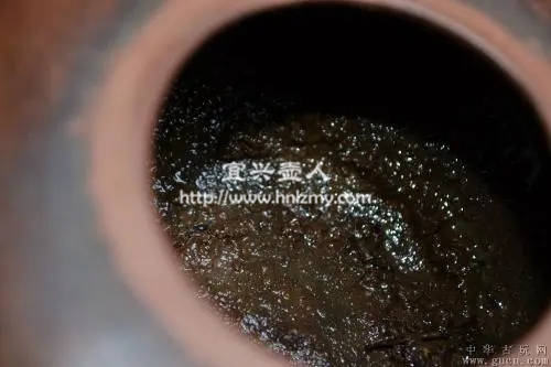 千萬不要養茶山對健康不好