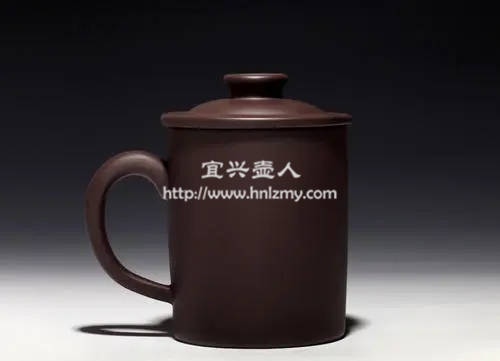 150可以買到紫砂杯嗎