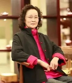 吳亞亦個人照片