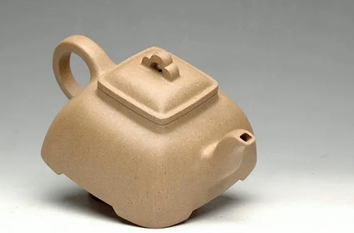 400cc紫砂泡什么茶比較好