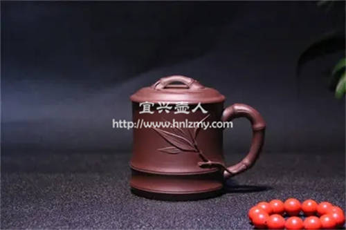 150可以買到紫砂杯嗎