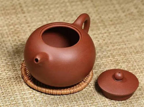 紫砂怎么看是不是純紫砂2