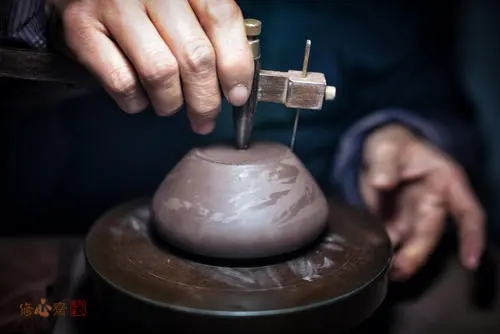 百年利永的全手工是真的嗎