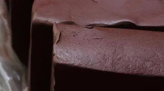 紫砂陳腐是什么意思