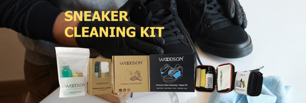 紫砂杯免費贈送 加微信領取