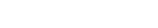 宜興壺人網(wǎng)站logo